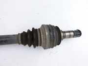 Porsche Panamera 970 10-16 3,6 220KW Antriebswelle Gelenkwelle Hinten Links