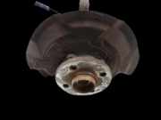 Mini One R56 LCI 13-16 1,6 55KW Achsschenkel Radnabe Rechts Vorne