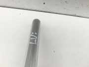 Audi A1 8X 10-14 Kopfstütze für Fahrer Sitz Rechts oder Links Vorne