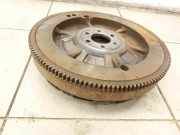 Peugeot 208 I 15-19 HDI 1,6 73KW DV6FD Schwungscheibe Schwungrad