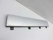 Range Rover Evoque Blende Abdeckung für Armaturenbrett Airbagabdeckung Rechts