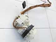 Mercedes S211 W211 E270 02-06 HDi 2,7 130KW Kraftstoffpumpe Kraftstoff Förderpumpe Tankgeber