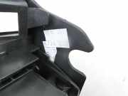 Citroen C6 05-11 Lim Ablagefach Staufach Fach