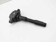 Smart Forfour 453 14-19 0.9 66kwKW Zündspule Zyl.1