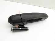 Opel Agila B 08-15 5T Türgriff Griff aussen Links Hinten