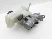 Skoda Octavia III 5E 12-17 Hauptbremszylinder Bremszylinder