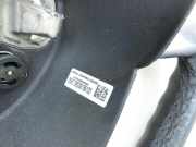 Ford Focus II CC 08-10 Lenkrad Airbaglenkrad