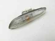 BMW E91 318D LCi 08-13 Blinker Blinkleuchte Rechts orig.