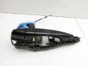 BMW F45 218d 14-18 Türgriff Griff aussen Links Hinten