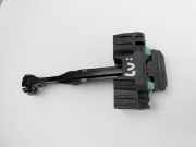 VW Passat B8 3G 14-19 Kombi Türfangband Türbremse Türanschlag Links Vorne