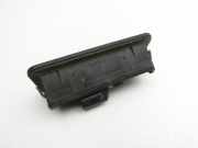 Ford Mondeo 5 V CF 14-19 Kombi Griff Taster Öffner für Heckklappe Hinten