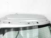 Opel Astra K B16 15-22 Kombi Heckklappe Kofferraumdeckel