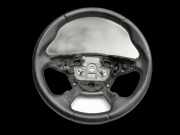 Ford C-Max II 10-15 Lenkrad ohne Airbag