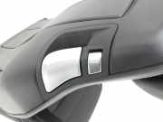 Mercedes C207 E200 13-17 Coupe Beheizt Sitz Beifahrersitz Vorne Rechts