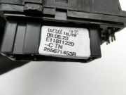 Dacia Lodgy JS 12-22 Lenkstockschalter Wischerschalter Wischer