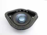 Mercedes GL 500 X164 06-11 Lautsprecher Rechts Hinten