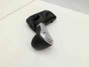 Audi A5 8T 07-12 Autom Schaltsack Schaltmanschette Schaltknauf