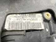 Audi Q7 4L 05-09 Xenon Scheinwerfer Frontscheinwerfer Links