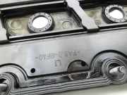 Audi A4 8K B8 07-11 TDI 2,7 140KW CGKA Ventildeckel Links