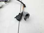 Nissan Pathfinder III R51 07-13 Kabelbaum für Tür und Fensterheber Rechts Vorne