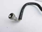 Avensis T27 15-18 1,8 108KW Hochdruck Leitung Kraftstoffleitung 2ZRFAE