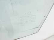 Mazda 3 BL 09-11 5T Seitenscheibe LVK Fenster Türscheibe Links Vorne