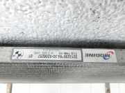 BMW E81 1er 116i LCI 07-13 Kondensator Klimakühler AC