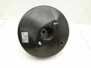 Toyota Aygo 09-12 1,0 50KW Bremskraftverstärker