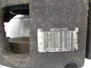 Peugeot 307 CC 03-05 2,0 100KW Bremssattel Bremszange Vorne Links