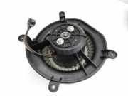 Mercedes C219 CLS 08-10 Gebläsemotor Lüftermotor Heizungsgebläse