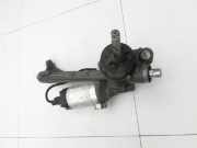 Cupra Born Pro K11 MEB Lenkhilfe elektrisch Lenkgetriebe