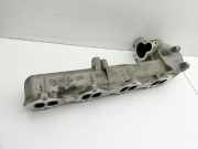 Nissan Qashqai J10 07-10 2,0 110KW M9R Ansaugbrücke Ansaugkrümmer