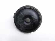 Hyundai I40 VF 12-19 Hupe Signalhorn Hocht?ner