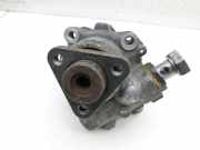 Audi A4 B7 04-07 TDI 2,5 120KW Servopumpe Hydraulikpumpe Lenkung