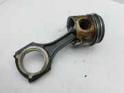 Mercedes W212 E200 13-16 CDI 2,2 100KW 651.925 Kolben mit Pleuel Pos B