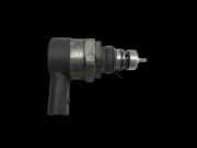 VW Passat 3C B7 10-15 2,0d 103KW Bosch Druckregelventil Railsensor Drucksensor