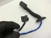 Hyundai IX20 JC 10-15 Kabelbaum für Tür und Fensterheber Rechts Vorne