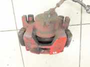 Renault Laguna III 3 07-11 dCi 2,0 110KW Bremssattel Bremszange Vorne Links