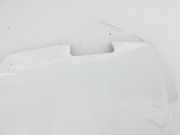 Peugeot 407 6E 04-08 Motorhaube Haube