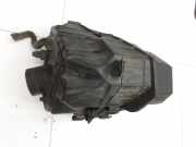 Audi A8 4E D3 05-07 TDI 4,2 240KW Luftfilterkasten Luftfiltergehäuse Rechts