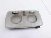 Peugeot Boxer Jumper 250 06-12 Innenleuchte Innenraumleuchte