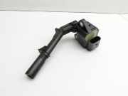 Mercedes W205 C180 14-19 1,6 115KW Zündspule Zyl.1