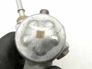 Renault Captur I J5 13-17 TCe 120 1,2 88KW Einspritzpumpe Hochdruckpumpe Benzinpumpe