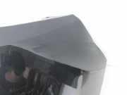 Hyundai Tucson IV NX4 20-23 Stoßstange Stoßfänger Hinten