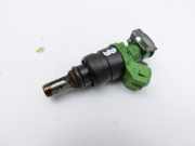 Mercedes R171 SLK 200 04-08 1,8 120KW Einspritzdüse Einspritzventil Zyl.3