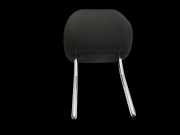 VW Golf 7 VII Variant 13-17 Kopfstütze für Fahrer Sitz Rechts oder Links Vorne