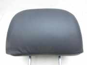 Hyundai IX55 09-11 Kopfstütze für Beifahrer Sitz Rechts Vorne