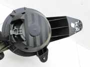 Fiat Scudo Jumpy II 07-16 Kombi Lautsprecher Rechts Hinten