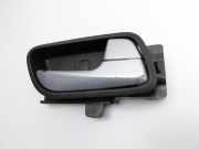 Hyundai I10 II BA 13-19 Türgriff Griffmuschel Griff Innen Rechts Vorne