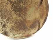 Mercedes S211 W211 E350 06-09 3,5 200KW 272964 Kolben mit Pleuel Pos C 4-6 Links